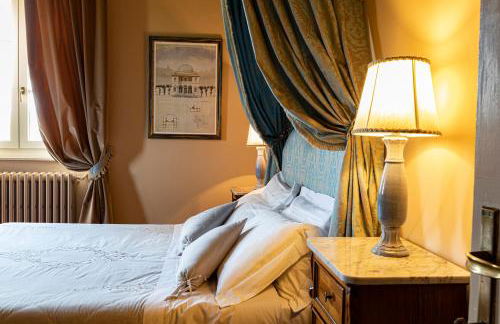 La Ghirlanda Wine Resort - Foto 18