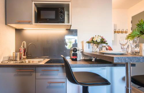 Tram - L'Absolu - Foto 8