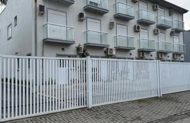 Apto Novo Duplex em Juqhey - Foto 28