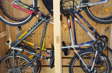 SOL- Seafront House Croatia: your holiday first row to the beach - Photo 15