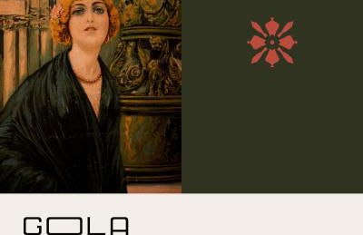 GOLA Dimora storica - Foto 65