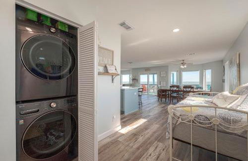 Surfside Beachfront Dream - Foto 23