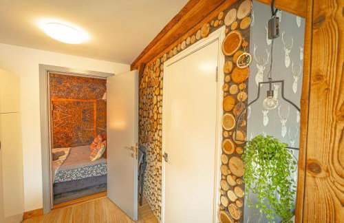 Lazy Deer - Camp - Foto 77