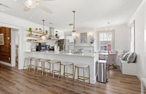 Old Spanish House Suite C Downtown Retreat - Photo 9