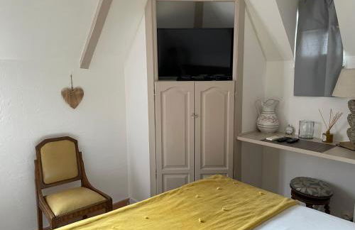 LIVING'Melun, la campagne à Melun ! - Foto 33