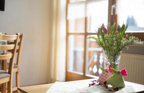 Haus Seidl - Foto 10