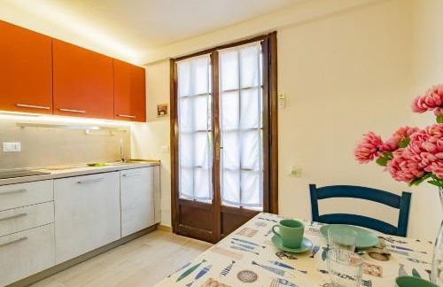 Villa Bouganville - Foto 54