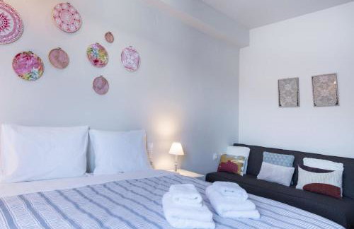 Stagiates Guest House at Pelion - Foto 18