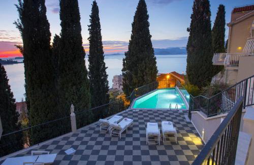 Apartments Didan - Foto 154