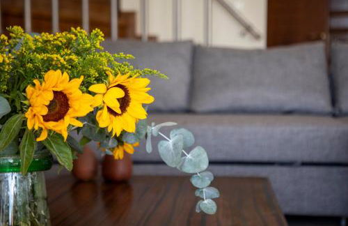 Vista Mare Aegina - Foto 69