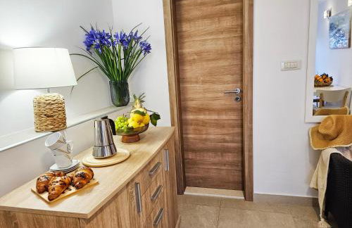 Guest House Bona Dea - Trogir Area - Photo 43