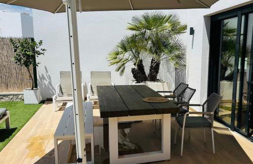 Casa Es Vedra - Photo 4