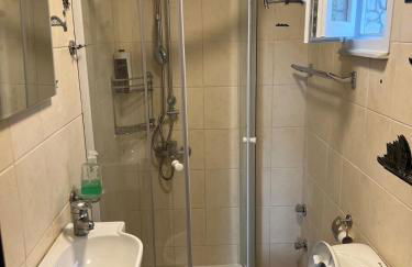 Sunshine Apartments - Foto 12