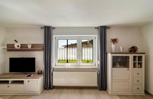 Ferienhaus am Park - Foto 7