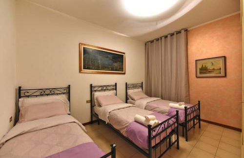 Fronte Fiera Apartment - Foto 24