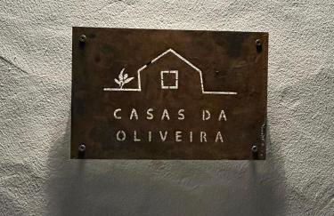 Casa da Oliveira - Bordeira - Foto 34