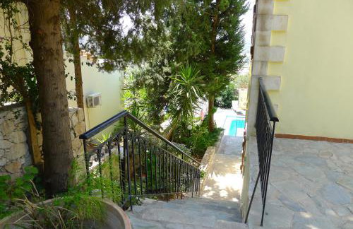 Villa Rodi - Foto 27