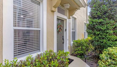 Modern Winter Park Townhome in Prime Location - Foto 4