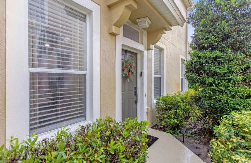Modern Winter Park Townhome in Prime Location - Foto 4