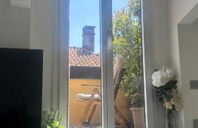 Milano Navigli Corte Bella - Foto 24