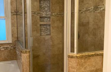 Knight play Golf court house - Foto 6