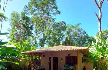 Vila dos Macacos Trancoso - Foto 50