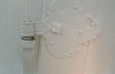 Ferienwohnung Mittendrin mit Parkplatz - Foto 16