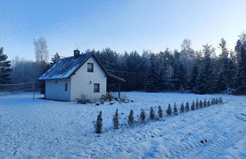 Domek u Beti 2 - Foto 44