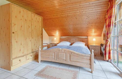 Ferienparadies Seeweg 16 - Photo 18