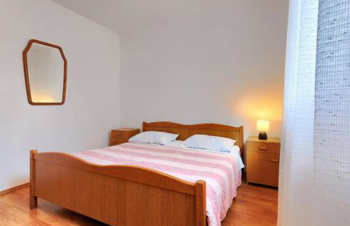 Apartment Vesela-3 by Interhome - Foto 15