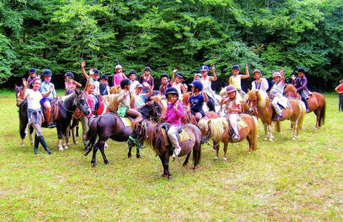 Appealing Apartment in Vezac With Swimming Pool - Foto 30