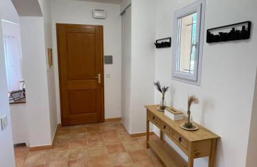 L'Olivier d'Alana - entre Cévennes et Méditerranée - Foto 18