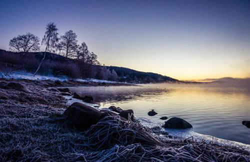 Ferienhaus Samy - Foto 24