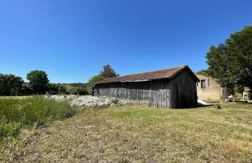 Quiet and green estate - Foto 36