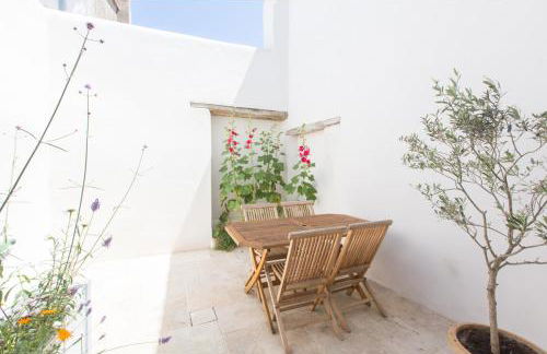 Les Maisons de l'Olivette - Foto 27