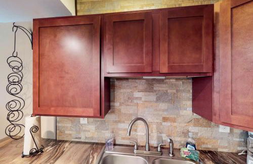 North #405 - Foto 12