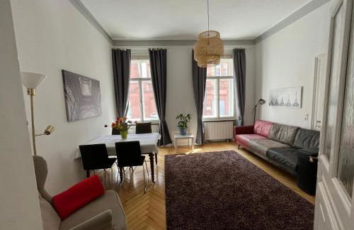 Haus Mittendrin - Foto 10