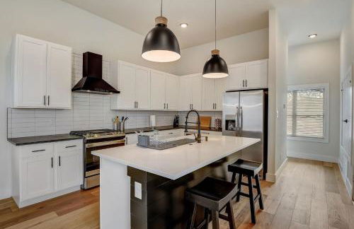 Munice at Trinity Grove - Foto 17