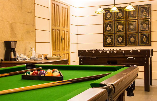 Beautiful Villa With Pool and sea Views and Only 400m From the Beach - Foto 14