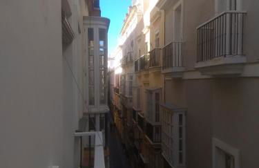 Apartamento Feduchy - Photo 18