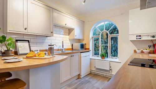 1 Bed in Wymondham oc-w30597 - Foto 5, Other