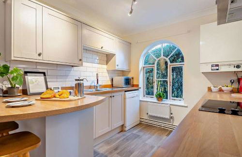 1 Bed in Wymondham oc-w30597 - Foto 5