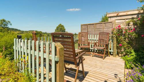 The Old Chapel - Foto 2