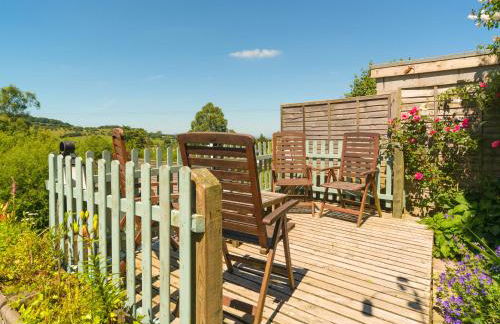 The Old Chapel - Foto 2