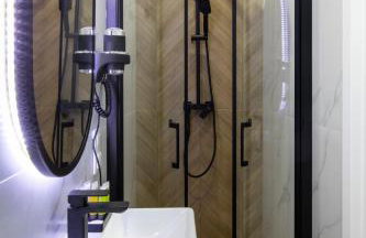 Villa Gorczański Zakątek Agroturystyka - Foto 23