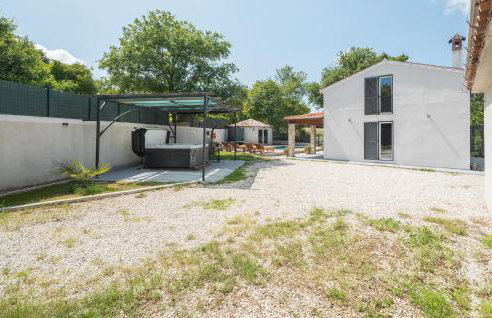 Beautiful Home In Krnicari With Wifi - Foto 15