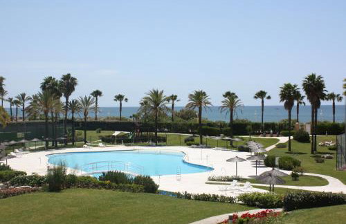 Islantur Las Américas - Foto 46