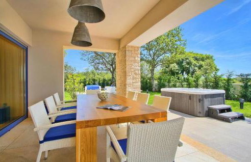 Villa Perini - Foto 34