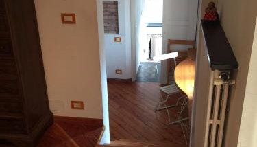 Casa Stefania by PortofinoVacanze - Foto 5