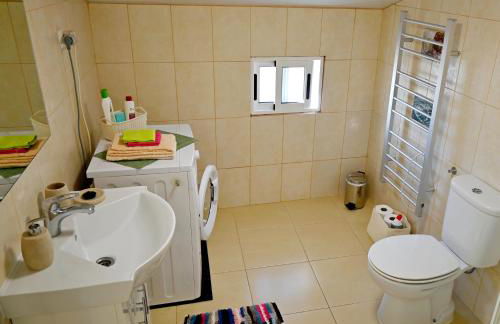 Vista Romantica Madeira - Photo 49